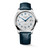 LONGINES MASTER COLLECTION ARABIC DIAL- Automatic watch, 41.00 mm, stainless steel, L2.950.4.79.2 (L29504792) 