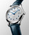 LONGINES MASTER COLLECTION ARABIC DIAL- Automatic watch, 41.00 mm, stainless steel, L2.950.4.79.2 (L29504792) 