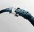 LONGINES MASTER COLLECTION- Automatic watch, 41.00 mm, stainless steel, L2.950.4.73.2 (L29504732)
