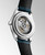 LONGINES MASTER COLLECTION- Automatic watch, 41.00 mm, stainless steel, L2.950.4.73.2 (L29504732)
