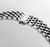 Longines Elegant Collection L4.910.4.99.6 Swiss Made 39 mm automatic watch with a sunray blue dial, stainless steel case, and stainless steel bracelet.