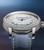 Frédérique Constant Manufacture Classic Worldtimer 40 mm Automatic Diamond-Set Light Blue Dial [FC-719LBWD3DH6]