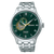 Seiko Presage Inspired by Japanese Gardens SSA463J1 SSA463