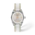 Tissot PR 100 Cycling Quartz 34 mm Grey Dial Textile Strap [T150.210.17.037.00]