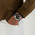 Hamilton Khaki Field Metal Bracelet – Murph 38 H6050000281