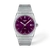 Tissot PRX Quartz 40 mm Purple Dial Bracelet [T137.410.11.401.00]