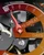 Oris ProPilot X Calibre 115 Gonzo Edition [01 115 7759 7180-Set]