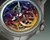 Oris ProPilot X Calibre 115 Gonzo Edition [01 115 7759 7180-Set]