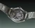 Oris ProPilot X Calibre 115 Gonzo Edition [01 115 7759 7180-Set]