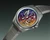 Oris ProPilot X Calibre 115 Gonzo Edition [01 115 7759 7180-Set]