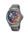 Oris ProPilot X Calibre 115 Gonzo Edition [01 115 7759 7180-Set]