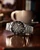 Citizen TSUYOSA Shore “Time Slip” 40 mm Black Dial Automatic Stainless Steel Bracelet [NJ0238-57E]