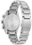Citizen Tsuki-Yomi A-T 43 mm Grey Dial Super Titanium Eco-Drive Moonphase Bracelet [BY1010-57H]