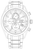 Citizen Tsuki-Yomi A-T 43 mm Blue Dial Super Titanium Eco-Drive Moonphase Bracelet [BY1010-57L]