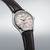 38mm Seiko Presage Classic Series HCC003 Automatic Watch