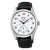 39.6mm Seiko Presage HCC005 Craftsmanship enamel dial automatic watch

