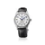 39.6mm Seiko Presage HCC005 Craftsmanship enamel dial automatic watch

