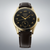 Seiko Presage Classic Series HCC006 Urushi Lacquer Dial automatic watch

