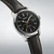 Seiko Presage Classic Series SPB447 Craftsmanship Urushi Lacquer Dial