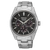 Seiko Presage Sharp Edged Series SPB307 automatic day date watch

