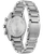 Citizen Tsuki-Yomi A-T 43 mm Purple Dial Super Titanium Bracelet [BY1010-81Z]