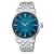 Seiko Presage HCB001 automatic Cocktail Time watch