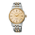Seiko Presage SRPL64 Cocktail Time automatic watch