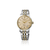 Seiko Presage SRPL64 Cocktail Time automatic watch