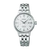 Seiko Presage SRE017 Cocktail Time automatic watch