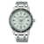 Seiko Presage SRPL71 Style60's automatic watch