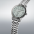 Seiko Presage SRPL71 Style60's