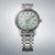 Seiko Presage SRPL71 Style60's automatic watch