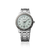 Seiko Presage SRPL71 Style60's automatic watch