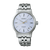 Seiko Presage SRPL61 Cocktail Time automatic watch