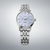 Seiko Presage SRPL61 Cocktail Time automatic watch