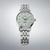 Seiko Presage SRPL63 Cocktail Time automatic watch