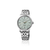 Seiko Presage SRPL63 Cocktail Time automatic watch
