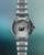 Oris Aquis Date Yangtze Jiangtun Limited Edition 43.5 mm Blue-Green Mother-of-Pearl Dial Bracelet [01 733 7789 4197-SET]