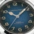 Hamilton Khaki Field Murph 38mm H70405140 automatic watch with stainless steel bracelet