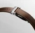 Strap and Clasp for Longines Spirit Pilot L38094532 & L37214532 L682172945