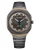 Citizen Photon Eco-Drive 50th Anniversary Limited Edition 39.6 mm Black Dial Black & Gold Super Titanium Bracelet [BJ6569-59X]