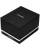 Citizen Photon Eco-Drive 50th Anniversary Limited Edition 39.6 mm Black Dial Silver-Tone Super Titanium Bracelet [BJ6560-53W]