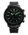 Citizen Promaster Geo Trekker Eco-Drive Atomic Timekeeping 46 mm Grey Dial Bracelet [BY3006-53H]