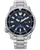 Citizen Promaster Dive Fugu Automatic 44 mm Blue Dial Bracelet [NY0136-52L]