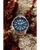 Citizen Promaster Dive Fugu Automatic 44 mm Blue Dial Bracelet [NY0136-52L]