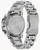 Citizen Promaster Skyhawk A-T Super Titanium 45 mm Black Dial Bracelet [JY8108-53E]