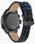Citizen Promaster Altichron Super Titanium 47 mm Blue Dial Nylon Strap [BN4065-07L]