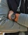 Citizen Promaster Altichron Super Titanium 47 mm Blue Dial Nylon Strap [BN4065-07L]