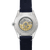 Seiko Presage Classic Series Craftsmanship Limited Edition HCC007