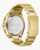 Citizen Promaster Skyhawk A-T Eco-Drive 50th Anniversary 46 mm Black Dial Gold-Tone Bracelet [JY8144-50E]